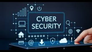 Lecture 7 | Database Security