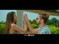 Chunni – Armaan Bedil Ft Ranjha Yaar. New punjabi song