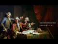 the classical baroque playlist finds you bach vivaldi corelli handel...