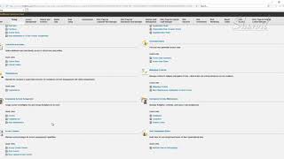 10. SAP GRC - EAM - FFID Assignment to Owner Controllers and FireFighters