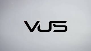 VUS Team