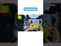 XMD Shadow 6x6 Rubik's cube Solve Challenge🔥🔥    #shorts #trending #viral #rubikscube