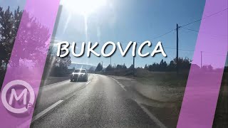 Bukovica || Tomislavgrad