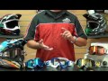 dragon mdx goggles review