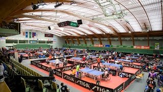 www.zsis.si: 14th Slovenia Open Thermana Lasko 2017 (7. 5. 2017)