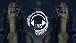 Aaj RuswaTeri Galiyon Me Mohabbat Hogi | SMS | Remix | Lyrics | DJ