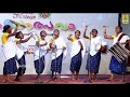 നാടൻപാട്ട് kerala school kalolsavam 2015 nadanpattu