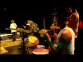 Wild Horses, live 2004  Keith Richards e amigos