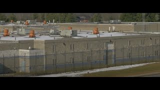 Investigation underway after seven inmates overdose at Southern Regional Jail