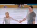 aliona savchenko bruno massot 2016 trophee de france fd cbc