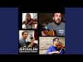Jerusalem (Home Symphony Version)