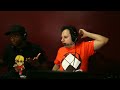 umvc3 losers finals ts fooblat vs age chrisg savage saturday 13 tournament