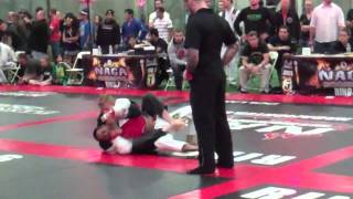 Naga Seattle Highlight| Team Adamson Bros| 30 Days FREE!!!