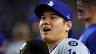 大谷翔平、イチロー氏の米野球殿堂入りを祝福　満票まで１票足らずも日本人初の快挙