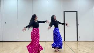 Lehanga - Jass Manak I Easy Wedding  Choreography  I Studio Dhoom