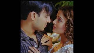 Aao Naa - Vivek Oberoi, Aishwarya Rai, Udit Narayan, Sadhna Sargam Kyun Ho Gaya Naa Movie.