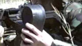 Beta Company C-Mag - Product Demonstration