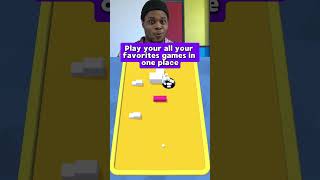 Kofi talk about Hoora #games  #gaming #funny #puzzle #gameplay