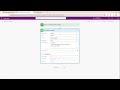 Automated Cloud Flow to Send WhatsApp Messages in Microsoft Dynamics 365 using Gupshup