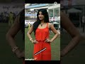 sajna shruti hassan and kajal agarwal cute south indian actresses shorts southindian