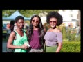 AFRICAN DESCENT FESTIVAL IN VANCOUVER