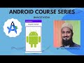 ImageView | Set ImageView in Android Studio and Change Image Programmatically | Global IT Services