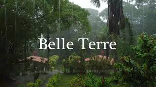 Korma - Belle Terre (Official Video)