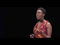 Muscle Memory: A Ritual of Remembering | Rebecca Mwase | TEDxGrinnellCollege