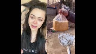 اجمل خدع تيك توك مستحيل تصدق الي حدث😱 // راحة نفسية #شفا #shorts #تيك_توك #tiktok