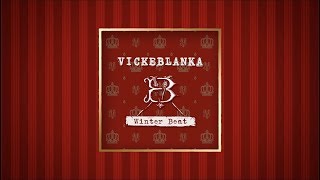 ビッケブランカ / 「Winter Beat」試聴トレーラー