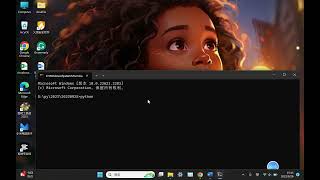 How to execute py files without editor