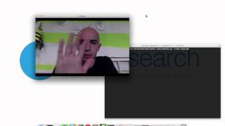 Reading frames from a video file using Python and OpenCV