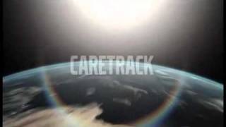 CareTrack Telematics