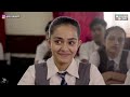 filtercopy every school romance ft. apoorva arora and rohan shah