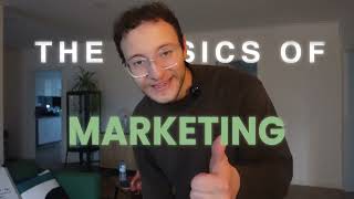 Your offer sucks (here's why & how to fix it in 7 minutes)