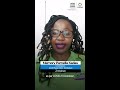 Addressing Violence Against Women and Girls in times of COVID-19 pandemic