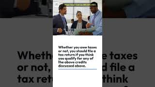 Do you get a tax refund if you are on disability 2022