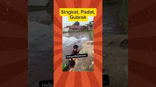 TAHAN TAWA. KASIAN KURSINYA‼️#shortsvideo #lucu #funnyvideo #shorts #funnyshorts #funny