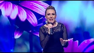 Vlatka Karanovic   Amajlija RADIO MAX GRAČANICAQ2015