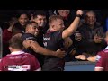 highlights saracens men 33 22 sale sharks gpr rd 8