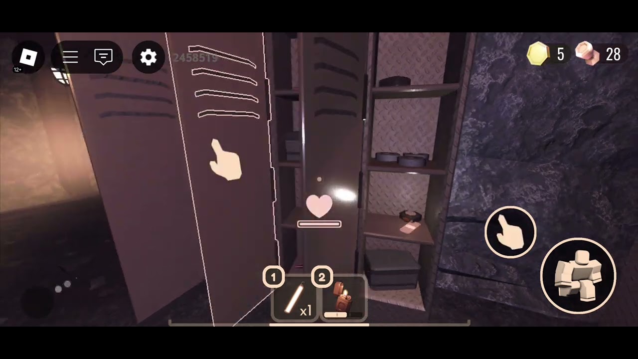 Gaming Roblox 291 Youtube