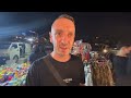 bangkok s newest night market green vintage ratchayothin