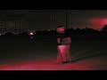 TheVoid - Starlight (Revisit) (Official Audio)
