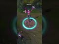 BATTLE BAT VAYNE RECALL