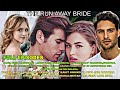 FULL EPISODE|THE RUN AWAY BRIDE|EL'RAFA TV