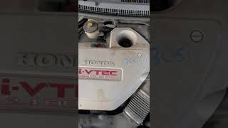 HONDA ODESSEY RB1- 1066880