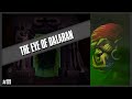 Warcraft II: Beyond the Dark Portal | Level 11 - The Eye of Dalaran (Orc Campaign)