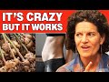 What Happens To Your Body When You Eat Ginger Everyday | Dr. Mindy Pelz