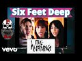 BPD Reacts | The Warning - Six Feet Deep