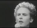 Simon & Garfunkel   For Emily, Whenever I May Find Her